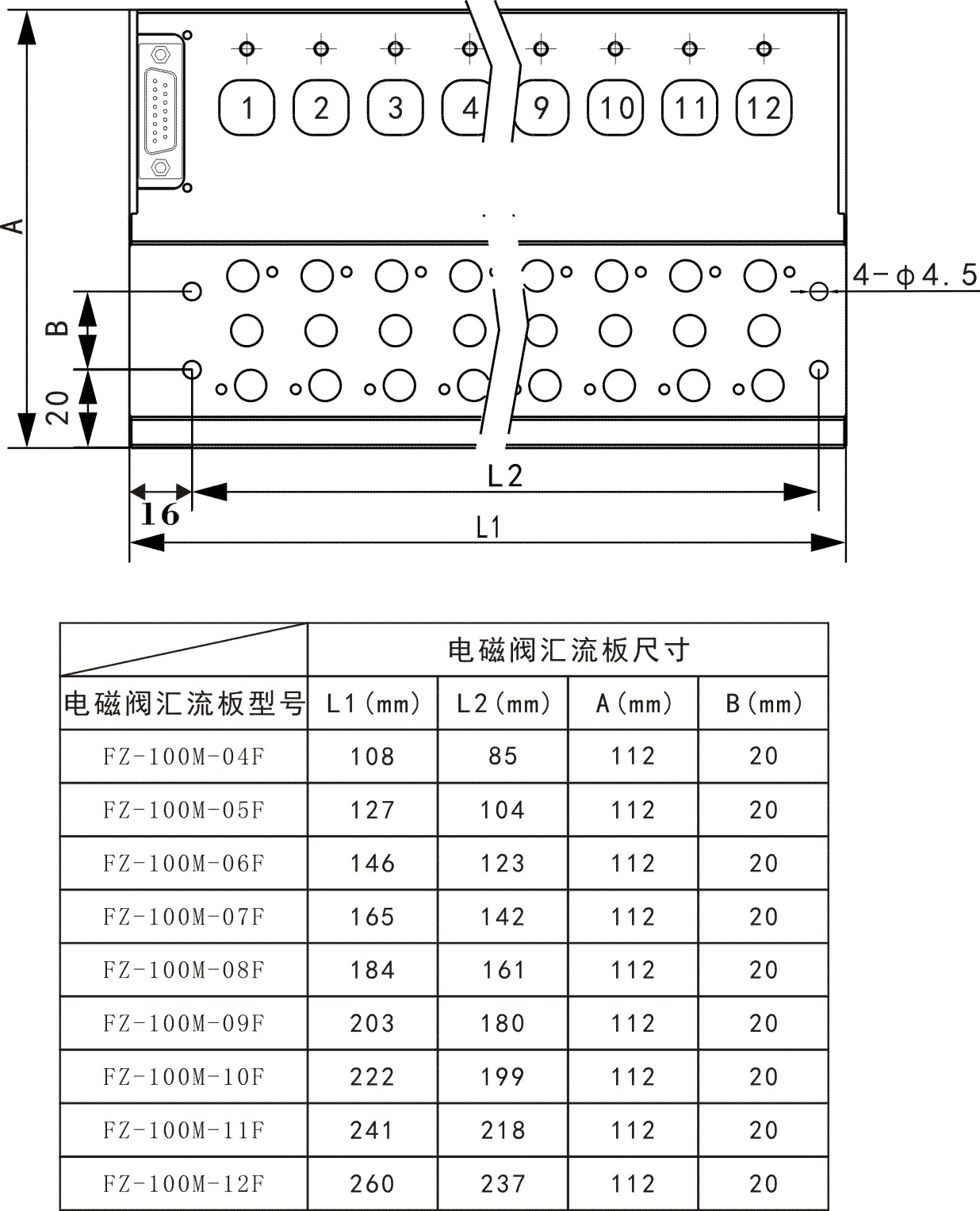 圖形1.jpg